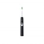 Philips | HX6800/63 Sonicare ProtectiveClean | Electric Toothbrush | Rechargeable | For adults | ml | Number of heads | Black | - 3